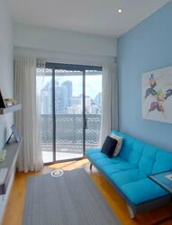 Lucida (D11), Apartment #575915901